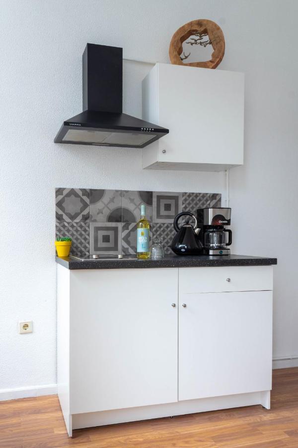 Paraiso Suites By Coloursrevolution Porto Eksteriør billede